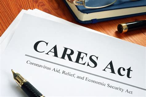 act distribution box|Cares Act Distributions Income tax overview .